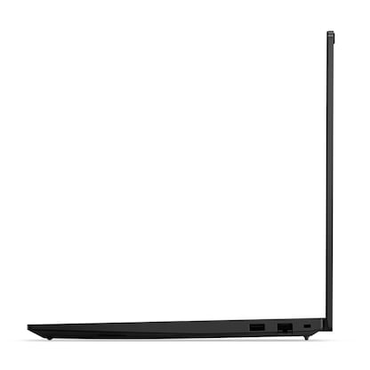Artikelbild 12 für Lenovo ThinkPad E16 Gen 3 21ST001YGE Laptop 40,6 cm (16,0 Zoll), 32 GB RAM, 1 TB SSD, AMD Ryzen™ 7, Artikelnummer 689069