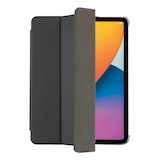 Artikelbild 1 für hama Fold Clear Tablet-Hülle für Apple iPad 10. Gen (2022), iPad 11. Gen (2025) schwarz, Artikelnummer 756169