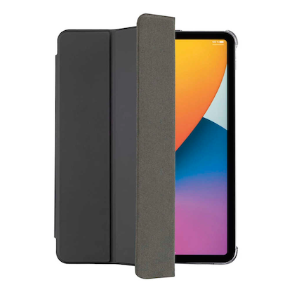 Artikelbild für hama Fold Clear Tablet-Hülle für Apple iPad 10. Gen (2022), iPad 11. Gen (2025) schwarz, Artikelnummer 756169
