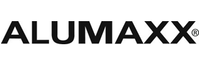 ALUMAXX