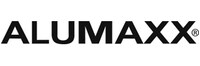 ALUMAXX