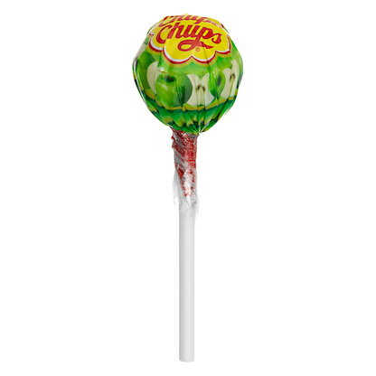 Artikelbild 7 für Chupa Chups Lutscher 150 St./1,8 kg, Artikelnummer 437564