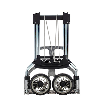 Artikelbild 6 für RUXXAC by SECO Cart Cross Sackkarre bis 100,0 kg, Artikelnummer 556377