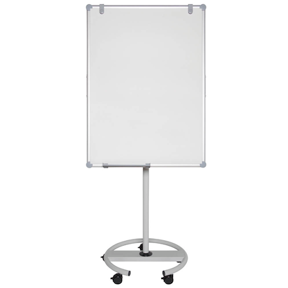 Artikelbild 2 für MAUL Flipchart MAULpro 6370884, Artikelnummer 530956