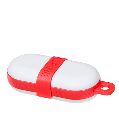 Artikelbild 5 für ALPINE PLUGGIES KIDS Ohrstöpsel 26 dB Kunststoff, 1 St., Artikelnummer 300289