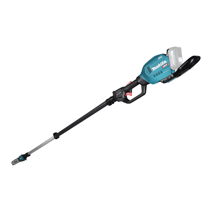 Artikelbild 5 für makita UA004GZ Akku-Hochentaster 40,0 V max., ohne Akku, Artikelnummer 307878