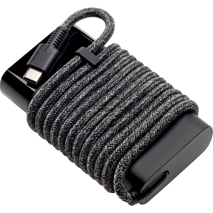 Artikelbild 2 für HP Laptop-Netzteil 671R2AA#ABB 65 W, Artikelnummer 505657