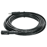 Artikelbild 1 für BOSCH Home & Garden Schlauchverlängerung für Hochdruckreiniger, 1 St., Artikelnummer 535647