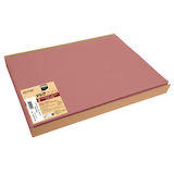 Artikelbild 1 für PROnappe Platzsets rosa 30,0 x 40,0 cm, 100 St., Artikelnummer 634719