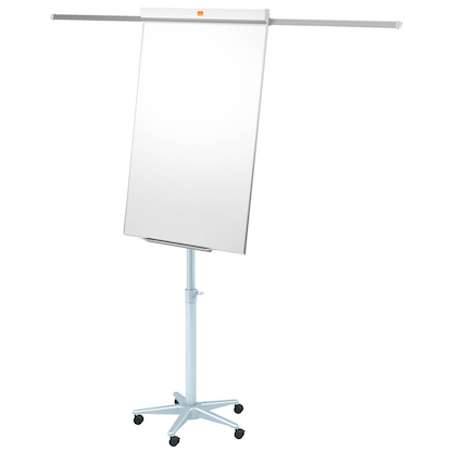 Artikelbild 6 für nobo Flipchart Impression Pro 1901920, Artikelnummer 671137