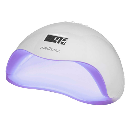 Artikelbild für medisana ND 880 UV-Lampe, 1 St., Artikelnummer 743459