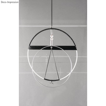 Artikelbild 5 für Rayher Metallringe-Set beschichtet weiß Ø je 1 Stück 10,0/12,0/15,0/18,0/20,0/22,0/25,0/30,0/35,0/40,0 cm, 10 St., Artikelnummer 356541