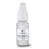 Artikelbild 1 für VICTORINOX Taschenmesser-Öl, Artikelnummer 486942