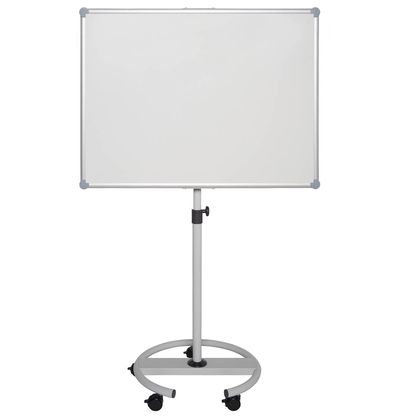 Artikelbild 3 für MAUL Flipchart MAULpro 6370884, Artikelnummer 530956