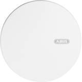 Artikelbild 1 für ABUS RWM250 Rauchmelder, 1 St., Artikelnummer 538905