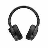 Artikelbild 1 für EPOS ADAPT 560 II Bluetooth-Headset schwarz, Artikelnummer 246957