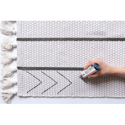 Artikelbild 4 für Marabu Sock Stop Stoffmalfarbe farbsortiert, 2 St., Artikelnummer 400026