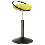 Artikelbild 1 für ROVO CHAIR Stehhilfe Rovo Solo grün, 1 St., Artikelnummer 486389