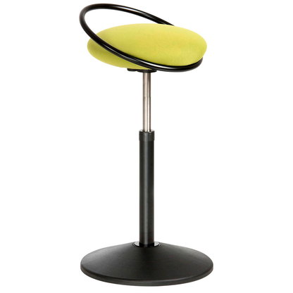 Artikelbild für ROVO CHAIR Stehhilfe Rovo Solo grün, 1 St., Artikelnummer 486389
