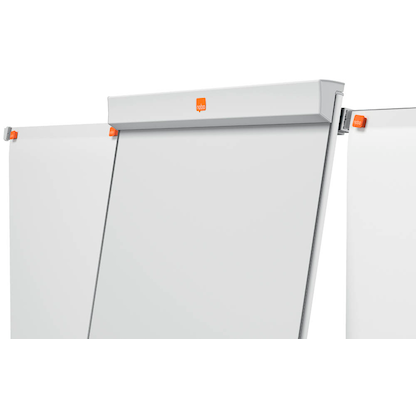 Artikelbild 7 für nobo Flipchart Impression Pro 1901920, Artikelnummer 671137