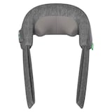 Artikelbild 1 für medisana Nackenmassagegerät NM 900 Shiatsu, 1 St., Artikelnummer 743619