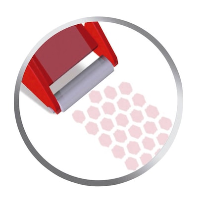 Artikelbild 7 für Pritt compact Kleberoller dauerhaft, 1 St., Artikelnummer 293682