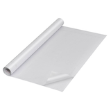 Artikelbild 1 für folia Bucheinbandfolie selbstklebend transparent 45,0 cm x 5,0 m, Artikelnummer 156291