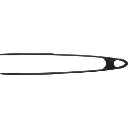 Artikelbild 2 für WESTMARK Kochpinzette Kunststoff schwarz, 1 St., Artikelnummer 709933