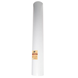 Artikelbild 1 für PROnappe Tischdecke weiß 1,2 x 100,0 m, 1 Rolle, Artikelnummer 364988