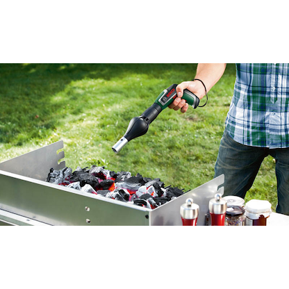 Artikelbild 4 für BOSCH Home & Garden IXO 7 Set Akku-Schrauber-Set 3,6 V, mit 1 Akku, Artikelnummer 467207