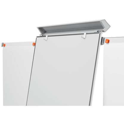 Artikelbild 8 für nobo Flipchart Impression Pro 1901920, Artikelnummer 671137
