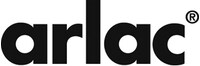 arlac®