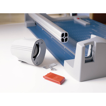 Artikelbild 7 für DAHLE Rollenschneider 446, Artikelnummer 383216