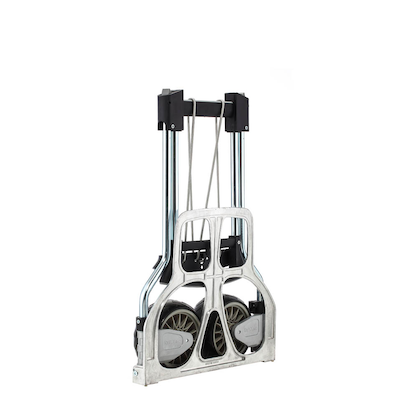 Artikelbild 5 für RUXXAC by SECO Cart Cross Sackkarre bis 100,0 kg, Artikelnummer 556377