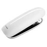 Artikelbild 1 für SIGEL Heftgerät Eyestyle weiß, 1 St., Artikelnummer 376863