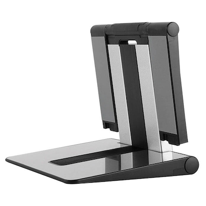 Artikelbild 8 für Neomounts Laptop-Ständer NSLS200 silber, schwarz, Artikelnummer 492294