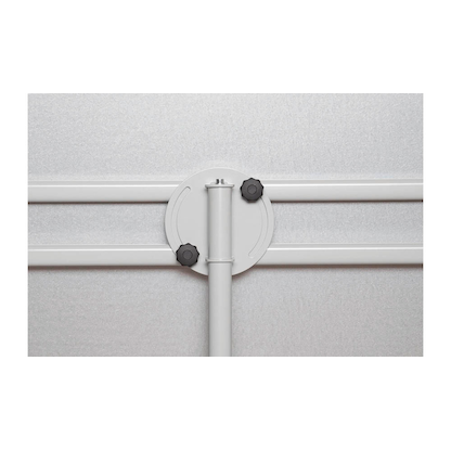 Artikelbild 4 für MAUL Flipchart MAULpro 6370884, Artikelnummer 530956