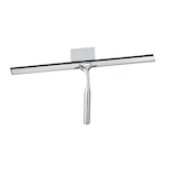 Artikelbild 1 für WENKO Terni Jumbo Duschabzieher 40,0 cm, 1 St., Artikelnummer 803381