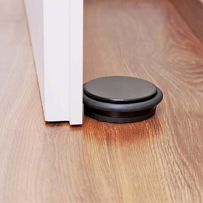 Artikelbild 2 für WAGNER® design yourself EH 5001 Türstopper Zinkdruckguss, Kunststoff, Artikelnummer 419727