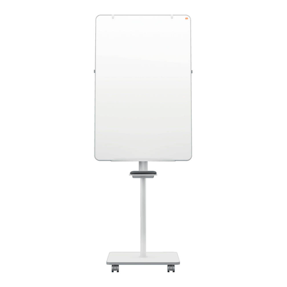 Artikelbild für nobo Flipchart Move&Meet 1915644, Artikelnummer 431769