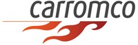 carromco