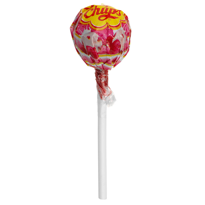 Artikelbild 3 für Chupa Chups Lutscher 150 St./1,8 kg, Artikelnummer 437564