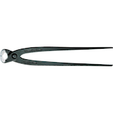 Artikelbild 1 für KNIPEX Monierzange 99 00 220, Länge: 22,0 cm, 1 St., Artikelnummer 143574