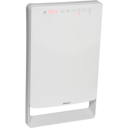 Artikelbild für Steba BS 1800 TOUCH Heizlüfter 1.800 W, Artikelnummer 779803