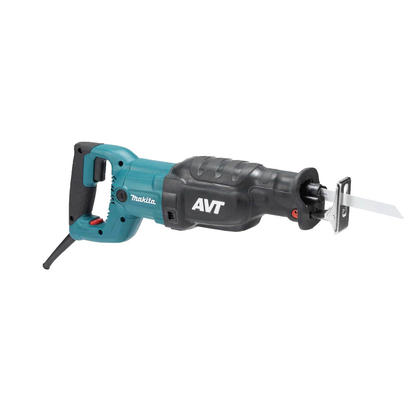 Artikelbild für makita JR3070CT Säbelsäge, Artikelnummer 302966