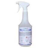 Artikelbild 1 für NITRAS MEDICAL PROTECTASEPT Desinfektionsmittel 1,0 l, Artikelnummer 455356