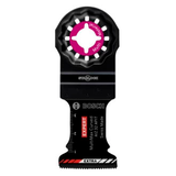 Artikelbild 1 für BOSCH Expert MultiMax AIZ 32 APIT Tauchsägeblätter, 5 St., Artikelnummer 488557