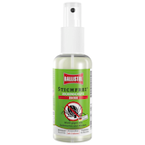 Artikelbild 1 für BALLISTOL STICHFREI® ZECKE Mückenschutz-Spray 100 ml, Artikelnummer 611428