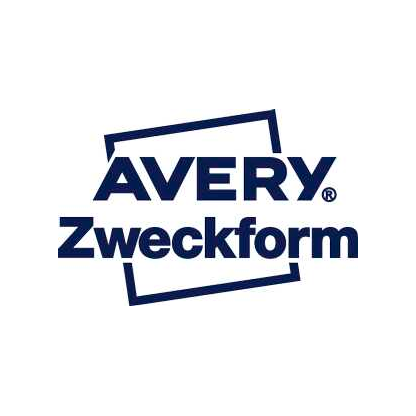 Artikelbild 8 für AKTION: AVERY Zweckform Etiketten 6605 weiß 70,0 x 37,0 mm, 65 Blatt, Artikelnummer 116388