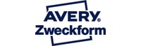 AVERY Zweckform